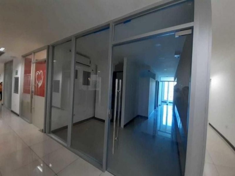 Foto Local en Venta en SanRafaelEscazu, Escazú, San José - U$D 115.000 - LOV52896 - BienesOnLine