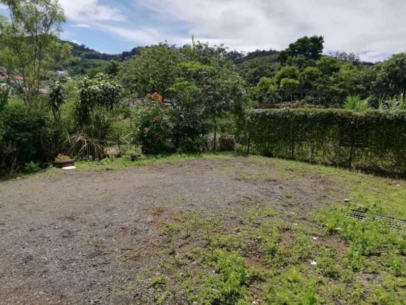 Foto Local en Venta en San Ramon, San Ramón, Alajuela - U$D 190.000 - LOV56351 - BienesOnLine