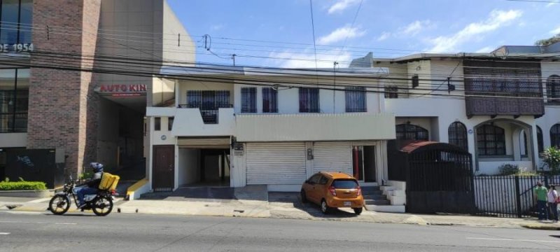 Foto Local en Venta en HerediaCentro, Heredia, Heredia - U$D 270.000 - LOV49369 - BienesOnLine