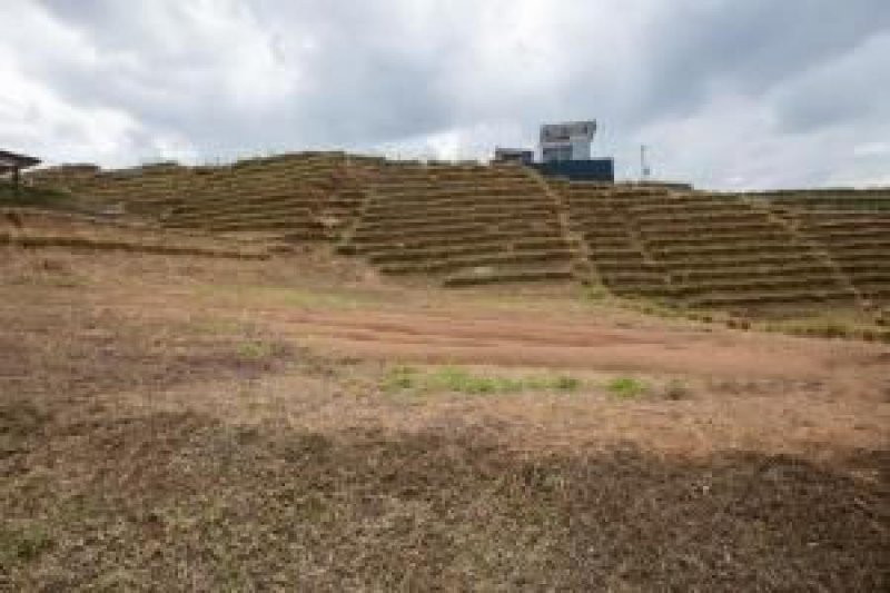 Foto Terreno en Venta en Grecia, Alajuela - U$D 84.700 - TEV39649 - BienesOnLine