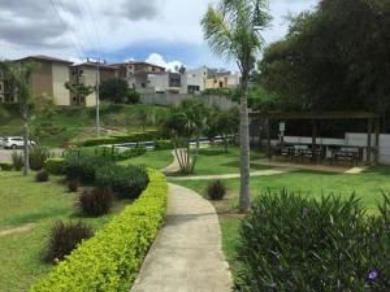 Foto Apartamento en Venta en La Unión, Cartago - U$D 130.000 - DEV30092 - BienesOnLine