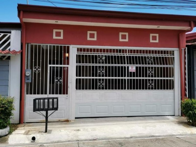 Foto Casa en Venta en San Sebastián, San José - U$D 75.000 - CAV45392 - BienesOnLine