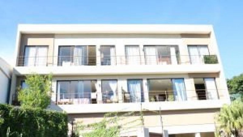 Foto Edificio en Venta en Escazú, San José - U$D 480.000 - EDV26722 - BienesOnLine