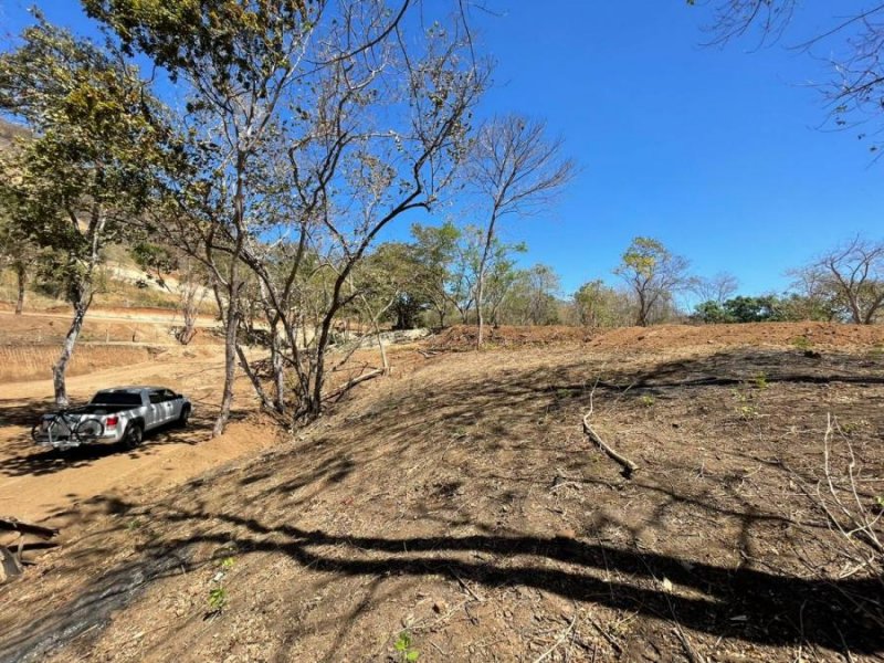 Foto Terreno en Venta en Tempate, Santa Cruz, Guanacaste - U$D 250.000 - TEV59026 - BienesOnLine