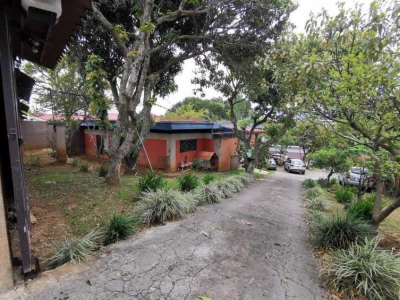 Casa en Venta en  San Rafael, San José