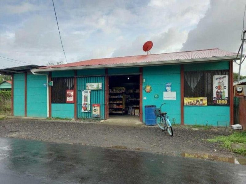 Local en Venta en  Pococí, Limón