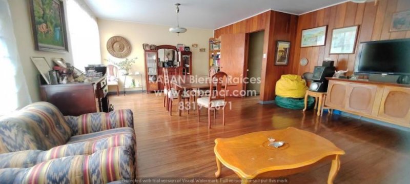 Foto Casa en Venta en La Paulina, Montes de Oca, San José - U$D 363.400 - CAV87596 - BienesOnLine