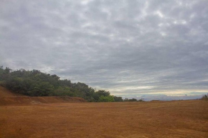 Foto Terreno en Venta en Ruta potrerillos, San Ramón, Alajuela - U$D 800.000 - TEV51732 - BienesOnLine