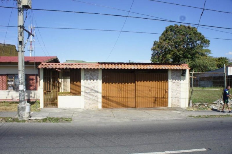 Foto Local en Venta en San José, San José - ¢ 83.000.000 - LOV19073 - BienesOnLine