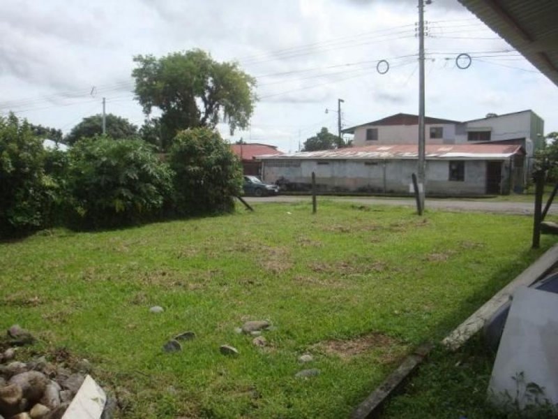 Foto Terreno en Venta en Guapiles, Pococí, Limón - U$D 26.000 - TEV38695 - BienesOnLine