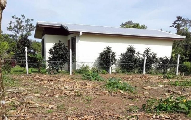 Foto Terreno en Venta en Cariari, Pococí, Limón - U$D 15.000 - TEV41069 - BienesOnLine