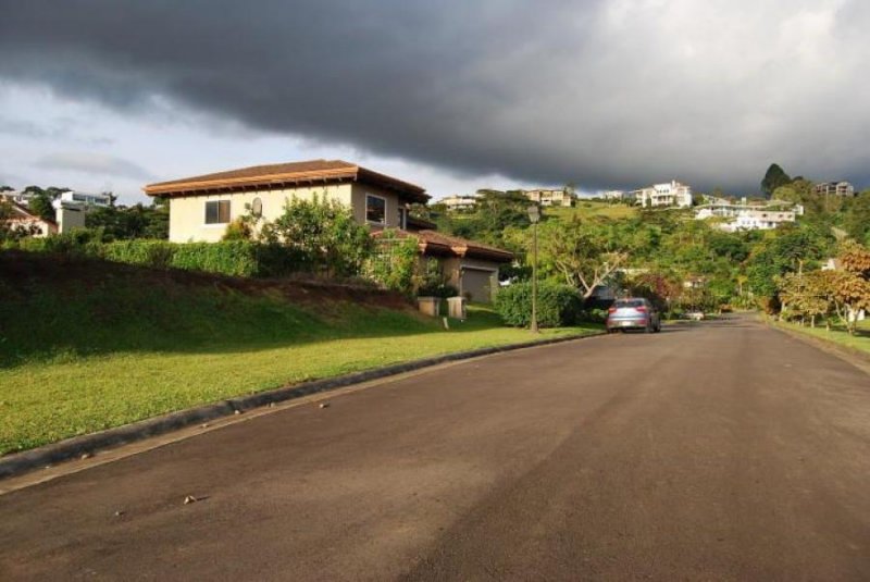 Foto Terreno en Venta en San Juan, La Unión, Cartago - U$D 312.000 - TEV62276 - BienesOnLine