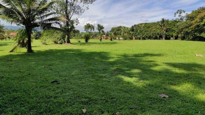 Foto Terreno en Venta en Guapiles Centro, Pococí, Limón - U$D 104.000 - TEV49530 - BienesOnLine