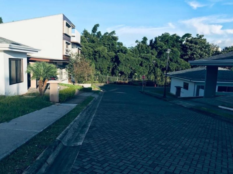 Foto Terreno en Venta en AlajuelaRioSegundo, Alajuela, Alajuela - U$D 91.800 - TEV52854 - BienesOnLine