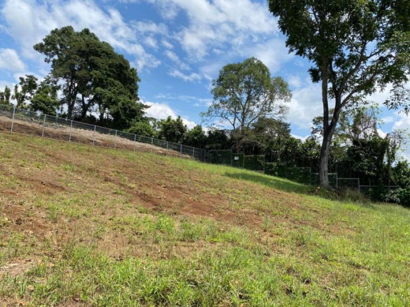 Foto Terreno en Venta en ALNaranjo, Naranjo, Alajuela - U$D 60.000 - TEV54817 - BienesOnLine