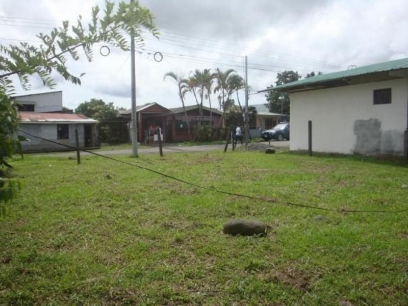 Foto Terreno en Venta en Barrio Sinai, Pococí, Limón - U$D 20.000 - TEV59317 - BienesOnLine