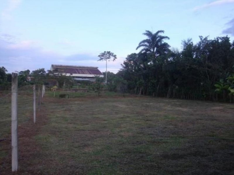 Foto Terreno en Venta en Guapiles, Pococí, Limón - U$D 30.000 - TEV54675 - BienesOnLine