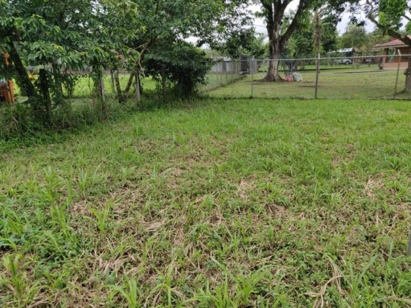 Foto Terreno en Venta en Guapiles, Pococí, Limón - U$D 18.900 - TEV54085 - BienesOnLine