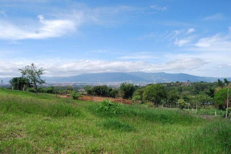 Foto Terreno en Venta en HESantaBarbara, Santa Bárbara, Heredia - U$D 123.000 - TEV51282 - BienesOnLine