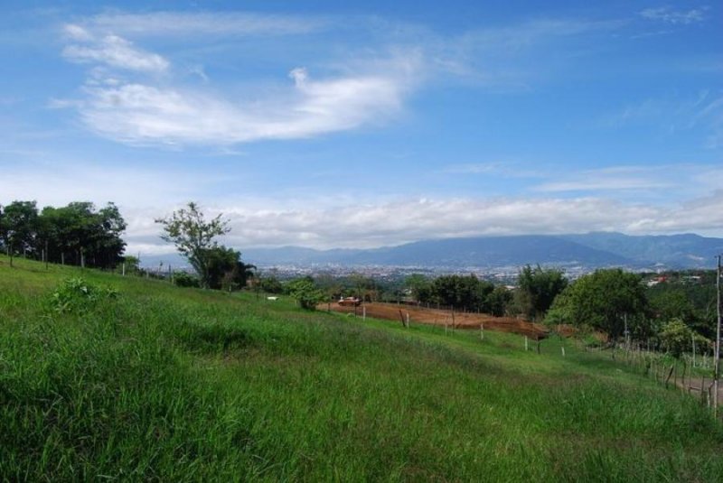 Foto Terreno en Venta en HESantaBarbara, Santa Bárbara, Heredia - U$D 123.000 - TEV52717 - BienesOnLine