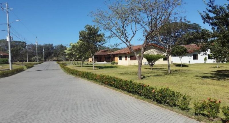 Foto Terreno en Venta en Liberia, Carrillo, Guanacaste - U$D 65.000 - TEV51281 - BienesOnLine