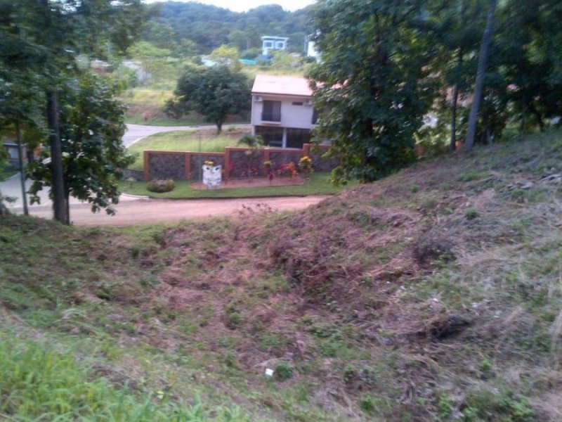 Foto Terreno en Venta en PuntaLeona, Garabito, Puntarenas - U$D 32.000 - TEV59543 - BienesOnLine