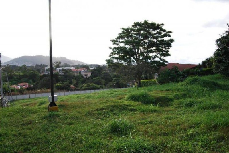 Foto Terreno en Venta en SanJuan, La Unión, Cartago - U$D 312.000 - TEV54532 - BienesOnLine