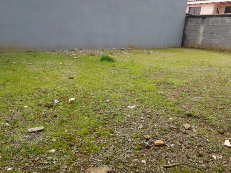 Foto Terreno en Venta en San Juan, Tibás, San José - U$D 100.000 - TEV60826 - BienesOnLine