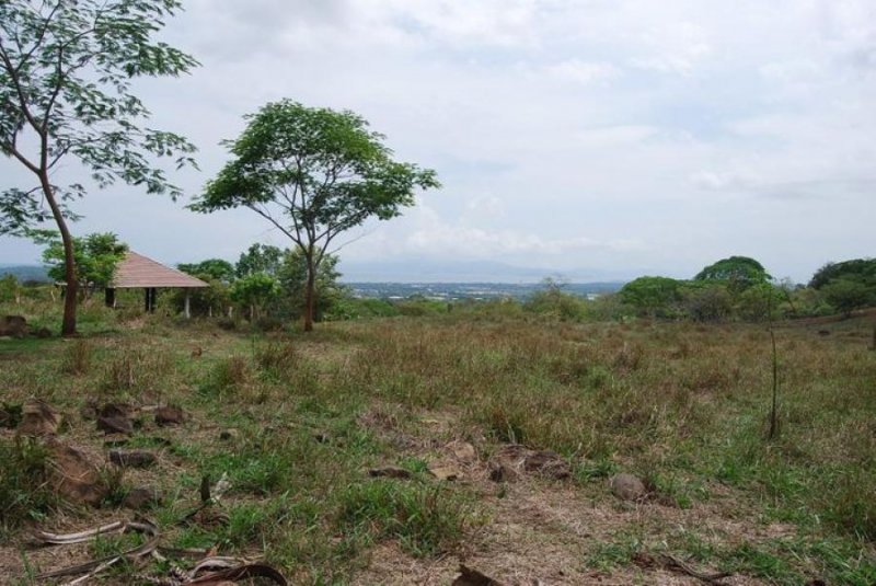 Foto Terreno en Venta en San Miguel, Barranca, Puntarenas - U$D 356.000 - TEV54526 - BienesOnLine