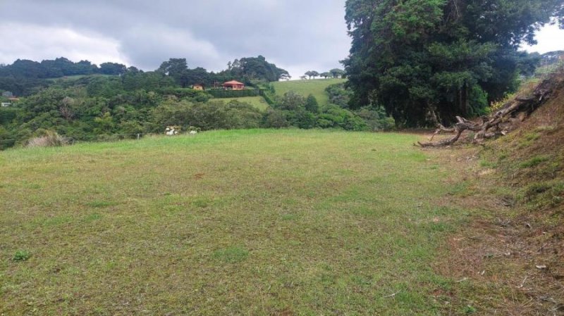 Foto Terreno en Venta en SanRafaelConcepcion, San Rafael, Heredia - U$D 90.850 - TEV59771 - BienesOnLine