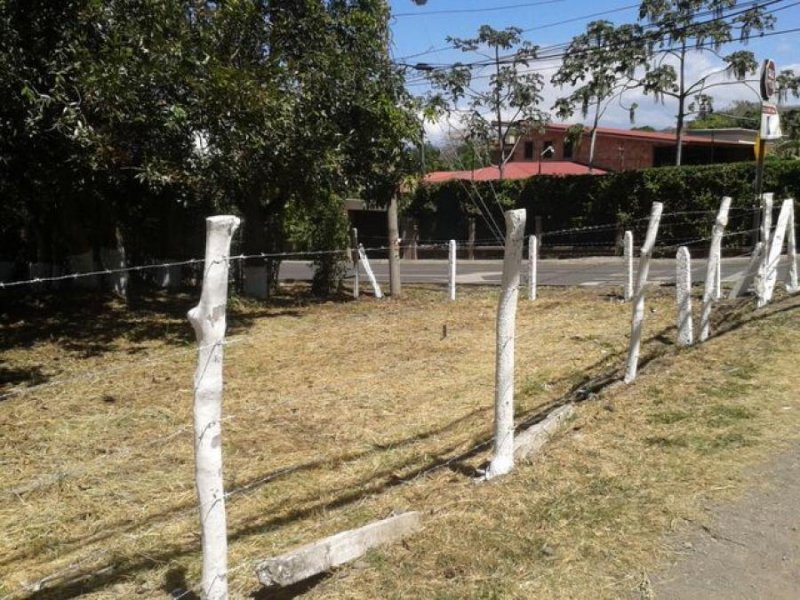 Foto Terreno en Venta en SantaAna, Santa Ana, San José - U$D 637.000 - TEV49690 - BienesOnLine