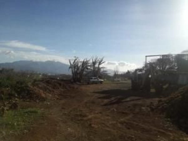 Foto Terreno en Venta en San Pablo, Heredia - U$D 200.000 - TEV28970 - BienesOnLine