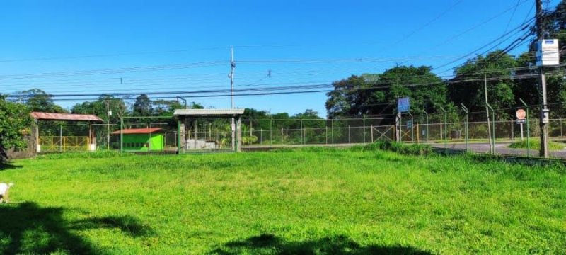 Foto Terreno en Venta en Guapiles, Pococí, Limón - U$D 129.000 - TEV55373 - BienesOnLine