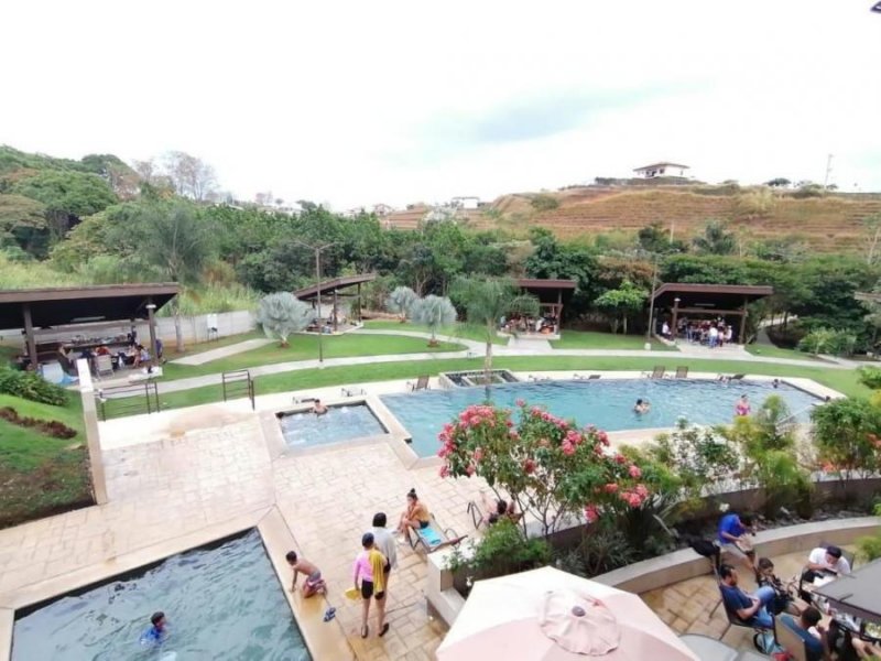 Foto Terreno en Venta en Grecia, Alajuela - U$D 49.000 - TEV22418 - BienesOnLine