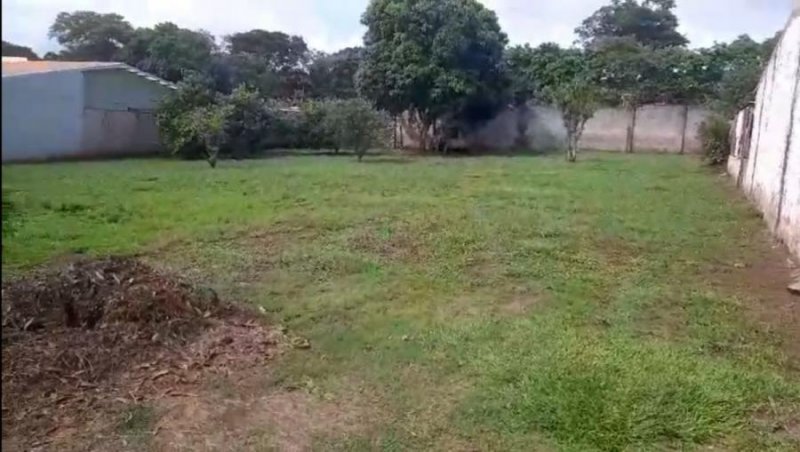 Foto Terreno en Venta en La Garita, Alajuela, Alajuela - ¢ 85.000.000 - TEV99760 - BienesOnLine