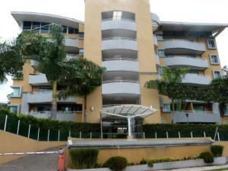 Foto Apartamento en Venta en Escazú, Escazú, San José - U$D 370.000 - APV21463 - BienesOnLine