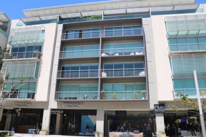 Foto Apartamento en Venta en Escazú, San José - U$D 265.000 - APV31831 - BienesOnLine