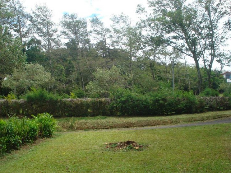 Foto Casa en Venta en San Rafael, Heredia - U$D 900.000 - CAV5273 - BienesOnLine