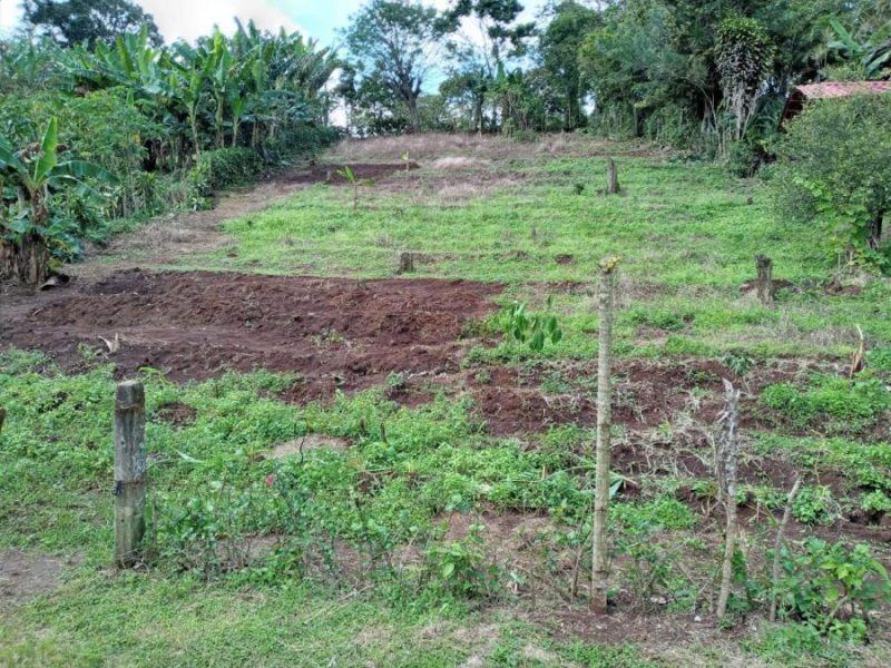 Terreno en Venta en San Antonio San Antonio, Alajuela