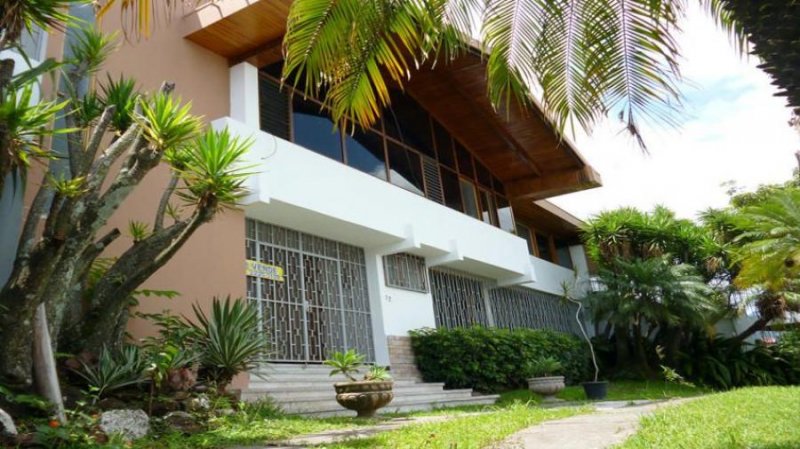 Foto Casa en Venta en San José, San José, San José - U$D 900.000 - CAV25833 - BienesOnLine