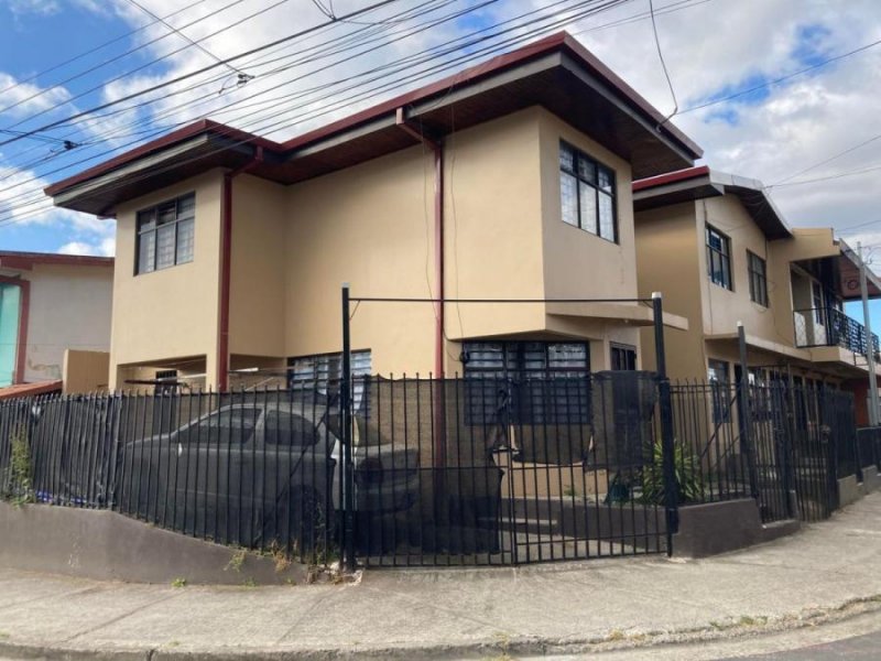 Foto Local en Venta en SanSebastian, San José, San José - U$D 400.000 - LOV72537 - BienesOnLine