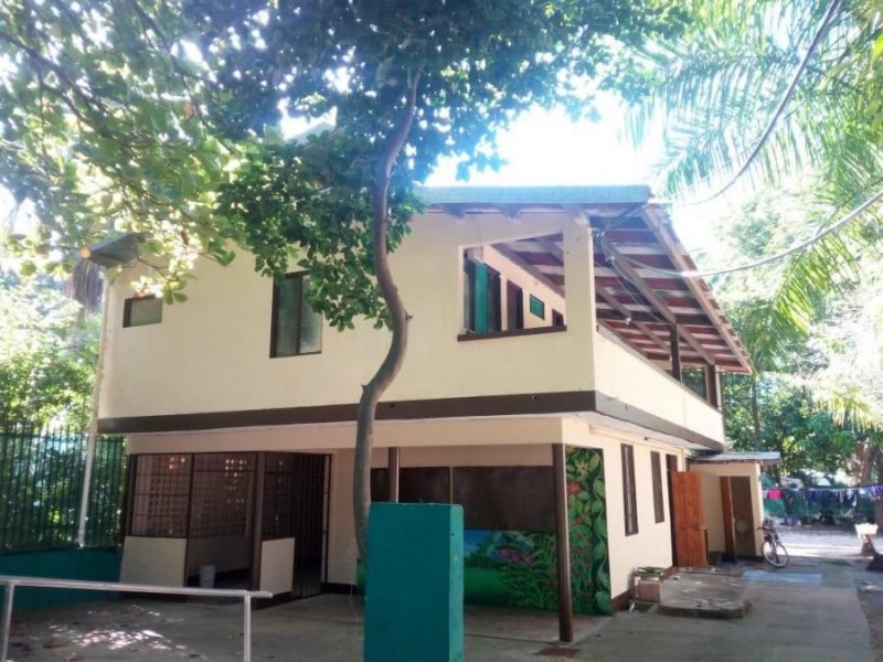 Local en Venta en GUASardinal Carrillo, Guanacaste