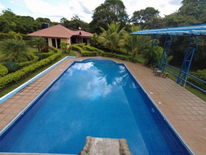 Casa en Venta en san mateo San Mateo, Alajuela