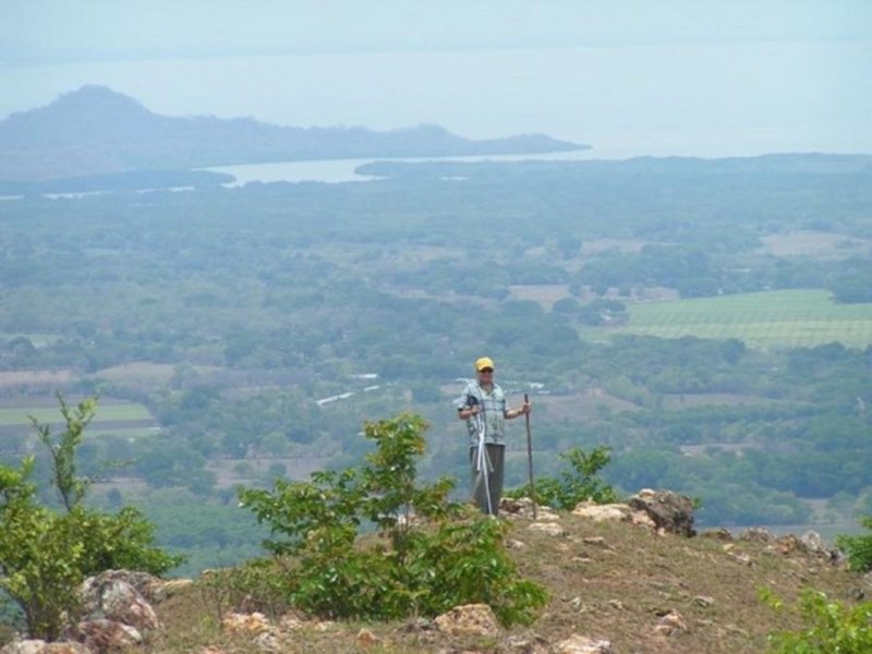 Finca en Venta en  Nandayure, Guanacaste