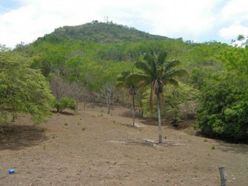 Foto Finca en Venta en Santa Rita, Guanacaste - U$D 860.184 - FIV84711 - BienesOnLine