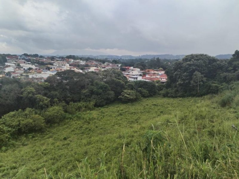 Terreno en Venta en  Desamparados, Alajuela