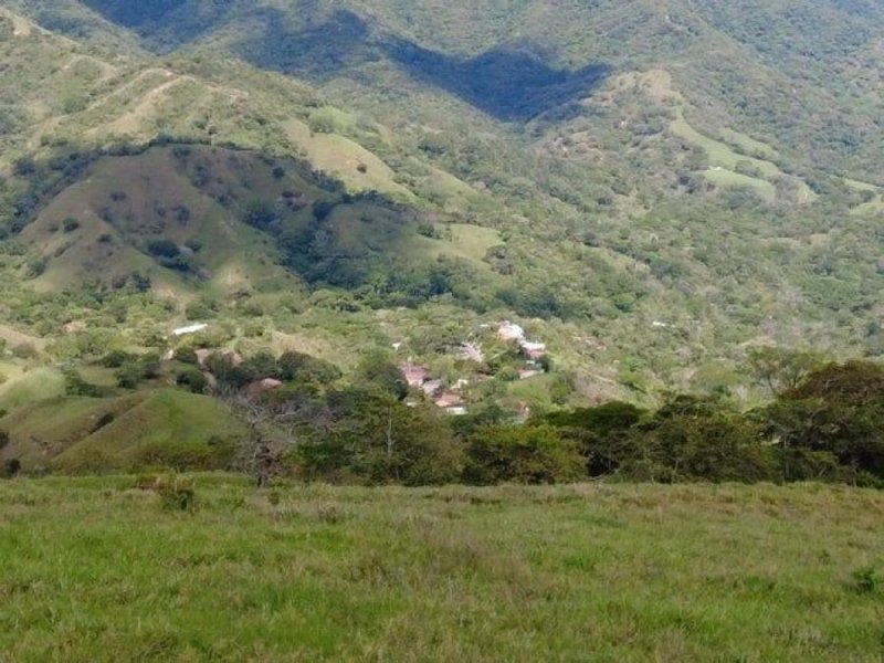 Finca en Venta en  Colón, San José