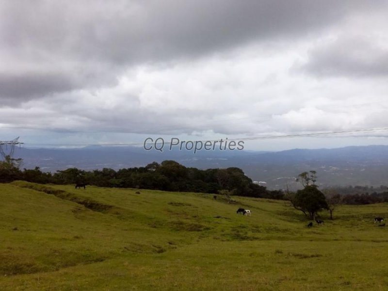 Finca en Venta en  Santa Bárbara, Heredia