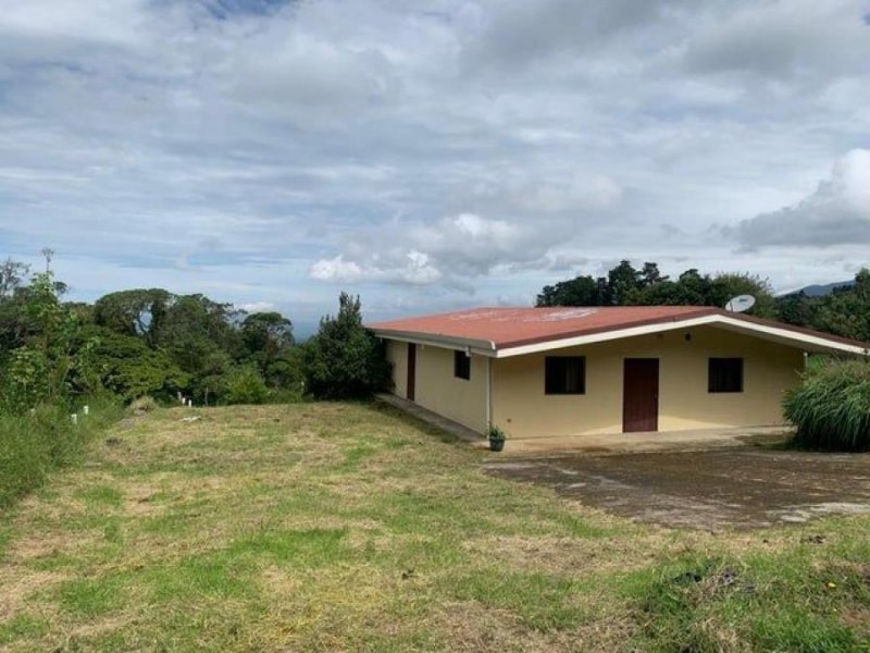 Finca en Venta en  Santa Bárbara, Heredia