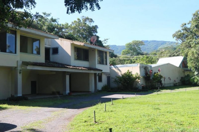 Foto Finca en Venta en Santa Ana, San José - U$D 795.000 - FIV71799 - BienesOnLine